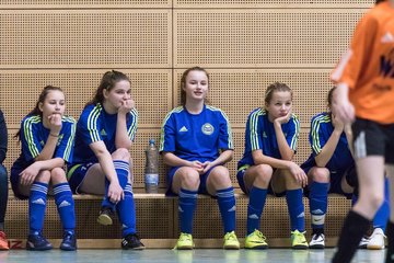 Bild 385 - La Rive Cup